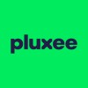 Pluxee
